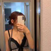 ヒメ日記 2026/03/02 15:45 投稿 えみり 東京メンズエステ-TokyoMensEsthe-