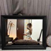 ヒメ日記 2026/03/02 17:21 投稿 えみり 東京メンズエステ-TokyoMensEsthe-