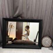 ヒメ日記 2026/03/07 18:28 投稿 えみり 東京メンズエステ-TokyoMensEsthe-