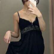 ヒメ日記 2026/04/25 19:46 投稿 えみり 東京メンズエステ-TokyoMensEsthe-