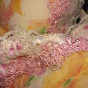 ヒメ日記 2025/12/08 19:23 投稿 すずか（回春） MOISTLIP