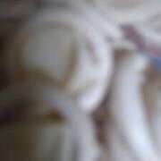 ヒメ日記 2025/12/09 06:33 投稿 すずか（回春） MOISTLIP