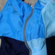 ヒメ日記 2025/12/10 23:13 投稿 すずか（回春） MOISTLIP