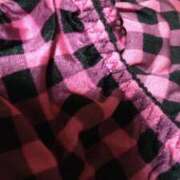 ヒメ日記 2025/12/11 18:53 投稿 すずか（回春） MOISTLIP