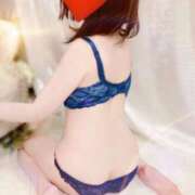 ヒメ日記 2025/12/11 00:25 投稿 沢村あい こあくまな人妻・熟女たち東広島店（KOAKUMAグループ）