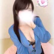 みらい はじめまして✨ 手コキだけって言ったじゃん!梅田店