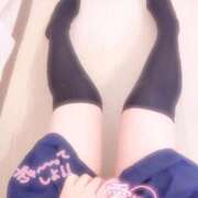 みらい 初出勤です✨ 手コキだけって言ったじゃん!梅田店