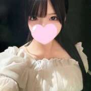 らいあ こんにちは🎶 ときめきビンビンリゾートｉｎ熊谷