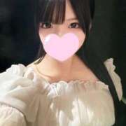 らいあ こんにちは🎶 本庄デリヘル！奇跡のビンビン学園