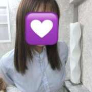 岡野はずき ありがとうございました✨ 渋谷ミルク