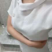 岡野はずき お疲れ様でした😊 渋谷ミルク