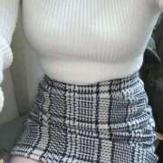 ヒメ日記 2025/12/07 15:03 投稿 岡野はずき 渋谷ミルク