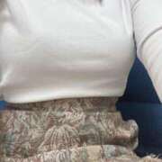 ヒメ日記 2025/12/13 15:42 投稿 岡野はずき 渋谷ミルク