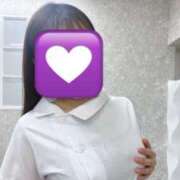 ヒメ日記 2025/12/13 18:22 投稿 岡野はずき 渋谷ミルク