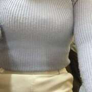 ヒメ日記 2025/12/18 17:02 投稿 岡野はずき 渋谷ミルク