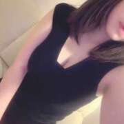 ヒメ日記 2025/12/23 14:41 投稿 凰瀬　りん Mrs jolie 大阪(ミセスジョリエ)