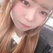 ヒメ日記 2025/11/26 10:59 投稿 ユズ Aroma De Pari（アロマ・デ・パリ）