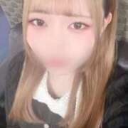 ヒメ日記 2025/11/26 13:58 投稿 ユズ Aroma De Pari（アロマ・デ・パリ）