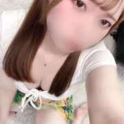 ヒメ日記 2025/11/26 16:30 投稿 ユズ Aroma De Pari（アロマ・デ・パリ）