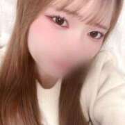 ヒメ日記 2025/11/29 09:03 投稿 ユズ Aroma De Pari（アロマ・デ・パリ）