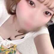 ヒメ日記 2025/11/29 11:32 投稿 ユズ Aroma De Pari（アロマ・デ・パリ）