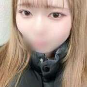 ヒメ日記 2025/11/29 18:13 投稿 ユズ Aroma De Pari（アロマ・デ・パリ）