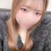 ヒメ日記 2025/11/30 16:04 投稿 ユズ Aroma De Pari（アロマ・デ・パリ）