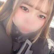 ヒメ日記 2025/12/01 11:09 投稿 ユズ Aroma De Pari（アロマ・デ・パリ）