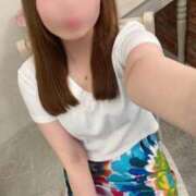 ヒメ日記 2025/12/02 10:51 投稿 ユズ Aroma De Pari（アロマ・デ・パリ）