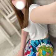 ユズ この間撮ったの📸 Aroma De Pari（アロマ・デ・パリ）