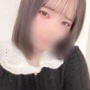 ユズ 出勤してます🥺 Aroma De Pari（アロマ・デ・パリ）