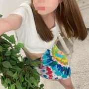 ユズ 12/5 Hさんありがとうございました☺️ Aroma De Pari（アロマ・デ・パリ）