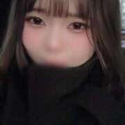 ヒメ日記 2025/12/06 17:56 投稿 ユズ Aroma De Pari（アロマ・デ・パリ）