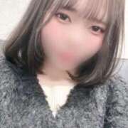 ヒメ日記 2025/12/08 10:18 投稿 ユズ Aroma De Pari（アロマ・デ・パリ）