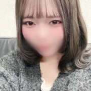 ヒメ日記 2025/12/08 11:49 投稿 ユズ Aroma De Pari（アロマ・デ・パリ）