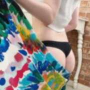 ヒメ日記 2025/12/08 13:07 投稿 ユズ Aroma De Pari（アロマ・デ・パリ）