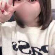 ヒメ日記 2025/12/13 22:12 投稿 ユズ Aroma De Pari（アロマ・デ・パリ）