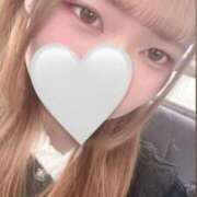 ヒメ日記 2025/12/15 18:01 投稿 ユズ Aroma De Pari（アロマ・デ・パリ）