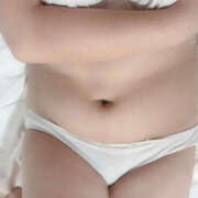 ヒメ日記 2025/11/26 18:05 投稿 りん【FG系列】 オトナdeフィーリングin宇都宮