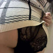 りん【FG系列】 この時間に誘われたら、、、 オトナdeフィーリングin宇都宮