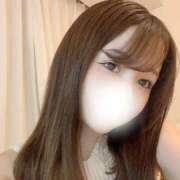 ヒメ日記 2025/11/26 15:17 投稿 めめ ハピネス東京