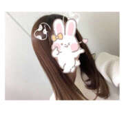 ヒメ日記 2025/11/27 06:17 投稿 めめ ハピネス東京