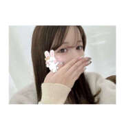 ヒメ日記 2025/11/28 09:57 投稿 めめ ハピネス東京