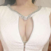 ヒメ日記 2025/11/29 04:37 投稿 めめ ハピネス東京