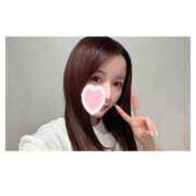 ヒメ日記 2025/11/30 20:07 投稿 めめ ハピネス東京