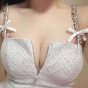 ヒメ日記 2025/12/01 06:47 投稿 めめ ハピネス東京