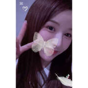 めめ 今日もありがとう✨ ハピネス東京