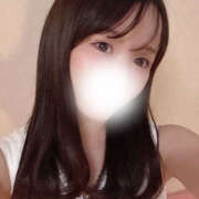 めめ 出勤✨ ハピネス東京