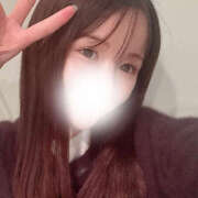 ヒメ日記 2025/12/07 05:47 投稿 めめ ハピネス東京