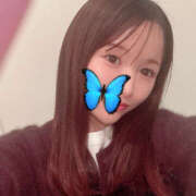 ヒメ日記 2025/12/08 16:17 投稿 めめ ハピネス東京